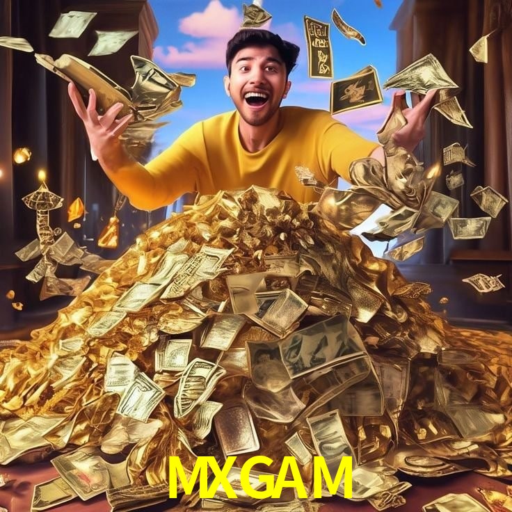 MXGAM Bonos - rollover, KYC y retiro Bonos MXGAM con checklist de rollover, depósito mínimo, KYC y retiro